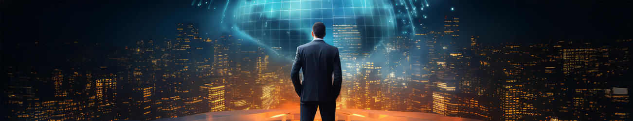 Global Business Management