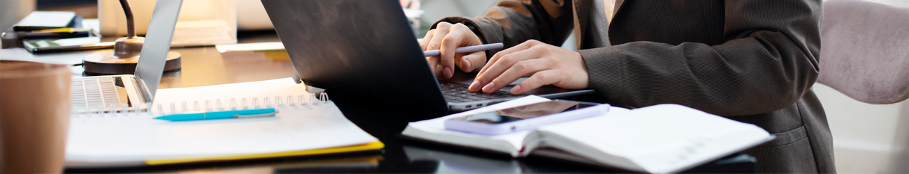 HR And Office Administration